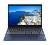 لپ تاپ لنوو IdeaPad 3 i3-1115G4 4GB 256GB SSD Intel