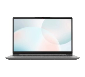 لپ تاپ لنوو IdeaPad 3 i3-1215U 4GB 256GB SSD Intel