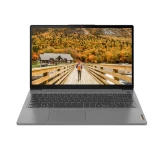 لپ تاپ لنوو IdeaPad 3 i5-1135G7 8GB 1TB 128SSD 2GB