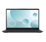 لپ تاپ لنوو IdeaPad 3 i5-1235U 16GB 512GB SSD