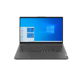 لپ تاپ لنوو ideaPad 5 i7-1255U 16GB 1TB SSD 2GB