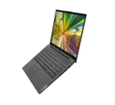 لپ تاپ لنوو IdeaPad 5 i7-1255U 16GB 512GB SSD 2GB