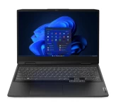 لپ تاپ لنووIdeaPad Gaming 3 i7-12700H 16GB 1TSSD 4GB