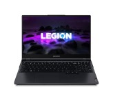 لپ تاپ لنوو Legion 5 Ryzen 7 5800H 32GB 1TB SSD 8GB