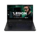 لپ تاپ لنووLegion5 15ITH6 i7-11800H 8GB 512GBSSD 4GB