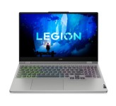 لپ تاپ لنوو Legion 5 i7-12700H 16GB 1TB SSD 4GB