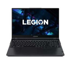 لپ تاپ لنوو Legion 5 Pro i7-12700H 16GB 1TB SSD 4GB