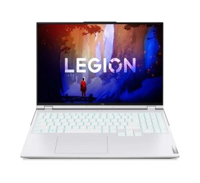 لپ تاپ لنوو Legion 5 Pro i7-12700H 16GB 1TB SSD 6GB