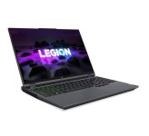 لپ تاپ لنوو Legion 5 Pro Ryzen 7 16GB 1TB SSD 6GB