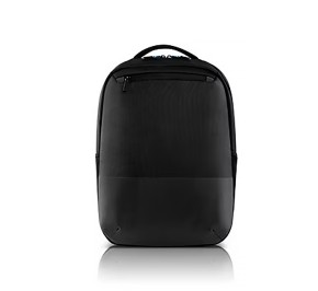 کیف لپ تاپ دل Pro Slim Backpack 15 15.6inch