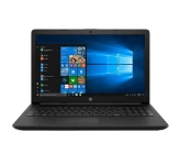 لپ تاپ اچ پی da3007nia i3-1005G1 4GB 1TB intel