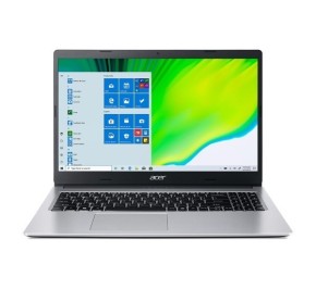 لپ تاپ ایسر Aspire 3 A315 i7 12GB 1TB 256GB SSD