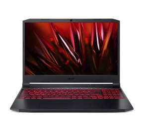 لپ تاپ ایسر Nitro 5 AN515 i7 16GB 1TB 512GB SSD