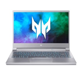 لپ تاپ ایسرPredator Triton 300 SE i7 32GB 1TBSSD 6GB