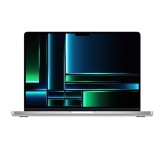 لپ تاپ اپلMacBook Pro 2023 MPHK3 M2 Pro 32GB 1TB SSD