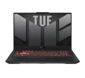 لپ تاپ ایسوس TUF Gaming A17 Ryzen 7 8GB 512SSD 8GB