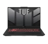 لپ تاپ ایسوس TUF Gaming A17 Ryzen 7 8GB 512SSD 8GB