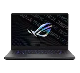 لپ تاپ ایسوسROG Zephyrus GA503RM Ryzen7 16GB 1TB SSD