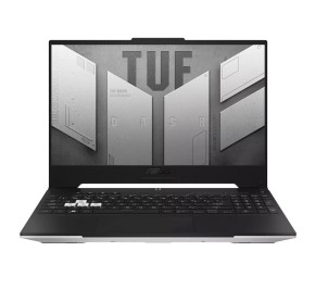 لپ تاپ ایسوس TUF Dash F15 FX517ZM i7 16GB 1TB SSD