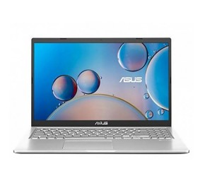 لپ تاپ ایسوس VivoBook R565EP i3-1115G4 4GB 256GB SSD