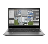 لپ تاپ HP ZBook Fury 15 G8 i7-11850H 32GB 1TB 256SSD