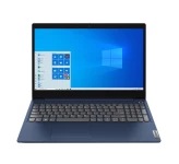 لپ تاپ لنوو IdeaPad 3 Pentium Silver N5030 4GB 1TB