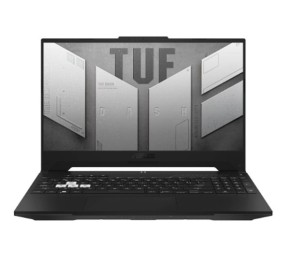 لپ تاپ ایسوس TUF Dash F15 FX517ZR i7 32GB 1TB SSD