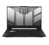 لپ تاپ ایسوس TUF Dash F15 FX517ZR i7 32GB 1TB SSD