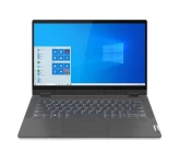 لپ تاپ لنوو IdeaPad Flex 5 i5-1165G7 8GB 512GB SSD