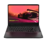 لپ تاپ لنووIdeaPad Gaming3 Ryzen5 5600H 16GB 1TB SSD