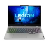 لپ تاپ لنوو Legion 5 i7-12700H 16GB 512GB SSD 6GB