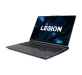 لپ تاپ لنوو Legion 5 Pro Ryzen 7 5800H 16GB 2TB SSD