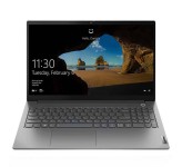 لپ تاپ لنووThinkBook 15 i5-1135G7 12GB 128GB SSD 2GB
