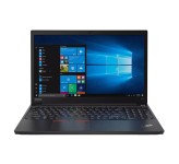 لپ تاپ لنوو ThinkPad E15 i5-1235U 8GB 256GB SSD