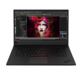 لپ تاپ لنوو لمسیThinkPad P1 Gen 2 i7-8850H 16G 1TSSD