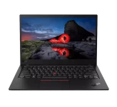 لپ تاپ لنوو ThinkPad X1 Carbon i7-10610u 16GB 512SSD