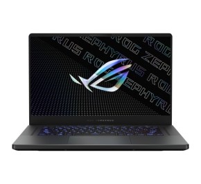 لپ تاپ ایسوس ROG Zephyrus G15 Ryzen 9 32GB 1TB SSD