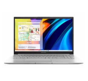 لپ تاپ ایسوس ویووبوک R1502ZA i3-1215U 4GB 256GB SSD