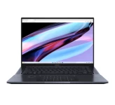 لپ تاپ ایسوس زنبوک UX7602ZM i7 16GB 1TB SSD 6GB