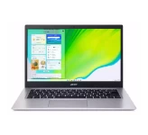 لپ تاپ ایسرAspire 3 A315-58G-79RH i7 12GB 1TB 256SSD