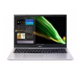 لپ تاپ ایسر Aspire 3 A315-59G-719E i7 8GB 1TB 128SSD