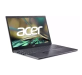 لپ تاپ ایسر Aspire 5 A515 i5-1235U 8GB 256GB SSD 2GB