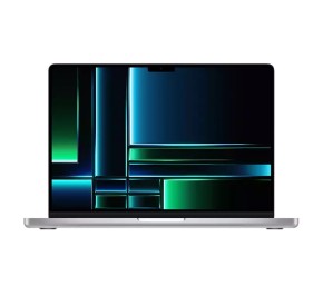 لپ تاپ اپل MacBook Pro 2023 MNWC3 16GB 512GB SSD