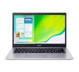 لپ تاپ ایسر Aspire 5 A515 i5-1135G7 12GB 512SSD 2GB