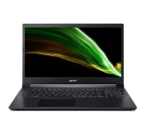 لپ تاپ ایسر Aspire 7 A7I5 i5-10300H 8GB 512SSD 4GB