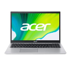 لپ تاپ ایسرAspire A515 i7-1165G7 20GB 1TB 128SSD 2GB