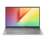 لپ تاپ ایسوس ویووبوکK513EQ i5-1135G7 16GB 512SSD 2GB