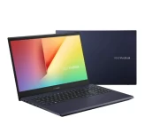 لپ تاپ ایسوس ویووبوکK513EQ i5-1135G7 16GB 512SSD 2GB