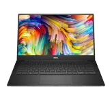 لپ تاپ دل XPS 13 9360 i7-7560U 16GB 512GB SSD