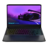 لپ تاپ لنوو IdeaPad Gaming 3 i5 8GB 1TB SSD 4GB